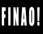 FINAO!