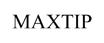 MAXTIP