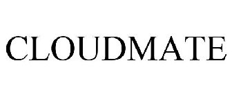 CLOUDMATE
