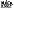 THE BLACK ABBEY BREWING COMPANY