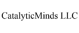 CATALYTICMINDS LLC