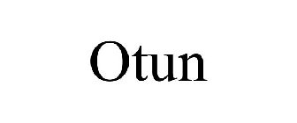 OTUN