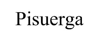 PISUERGA