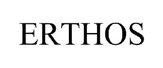 ERTHOS