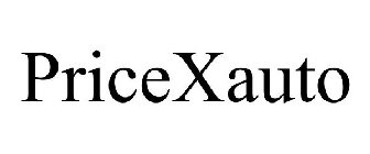 PRICEXAUTO