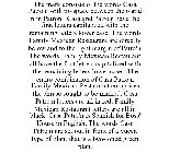 THE MARK CONSISTS OF THE WORDS CASA PATRO'N WITH NO SPACE BETWEEN THE O AND N IN PATRON. CASA AND PATRO'N HAVE THE FIRST LETTERS CAPITALIZED WITH THE REMAINING LETTERS LOWER CASE. THE WORDS FAMILY MEX