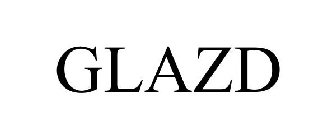 GLAZD