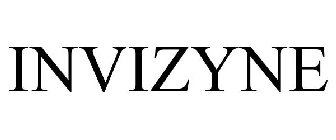 INVIZYNE