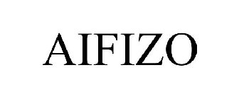 AIFIZO