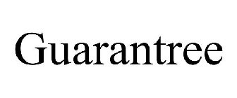 GUARANTREE