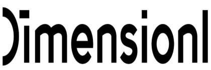 DIMENSIONL