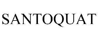 SANTOQUAT