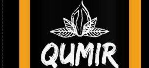 QUMIR