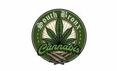 SOUTH BRONX CANNABIS