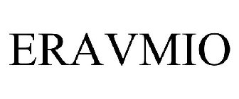 ERAVMIO