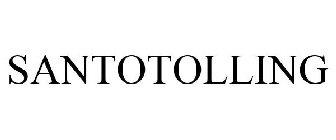 SANTOTOLLING