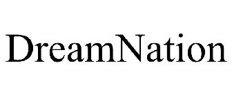 DREAMNATION