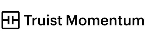 TRUIST MOMENTUM