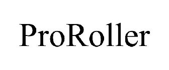 PROROLLER