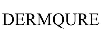 DERMQURE