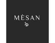 MÈSAN