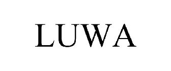 LUWA