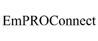 EMPROCONNECT