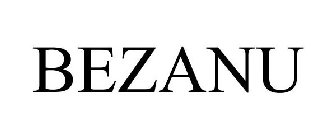 BEZANU