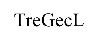 TREGECL