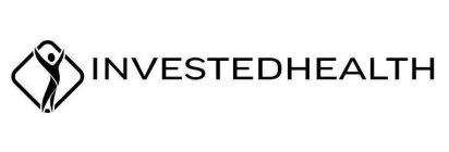 INVESTEDHEALTH
