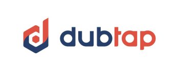 D DUBTAP