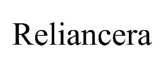 RELIANCERA