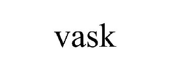 VASK