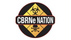 CBRNE NATION