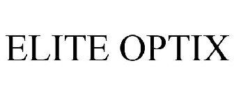 ELITE OPTX