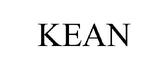 KEAN