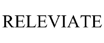 RELEVIATE