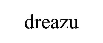 DREAZU