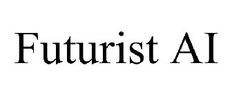 FUTURIST AI