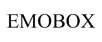 EMOBOX