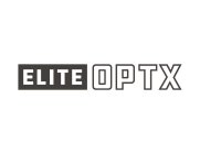ELITE OPTX