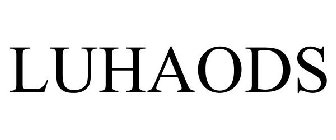 LUHAODS