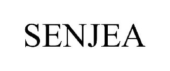 SENJEA