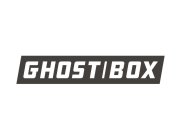 GHOST BOX
