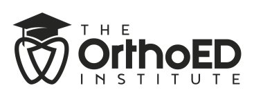 THE ORTHOED INSTITUTE