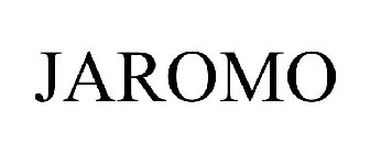 JAROMO
