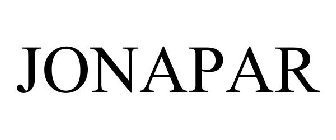JONAPAR
