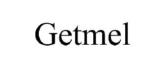 GETMEL