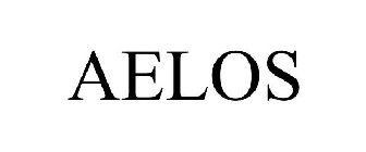 AELOS