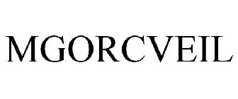 MGORCVEIL